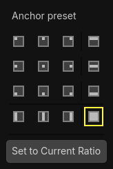 image11