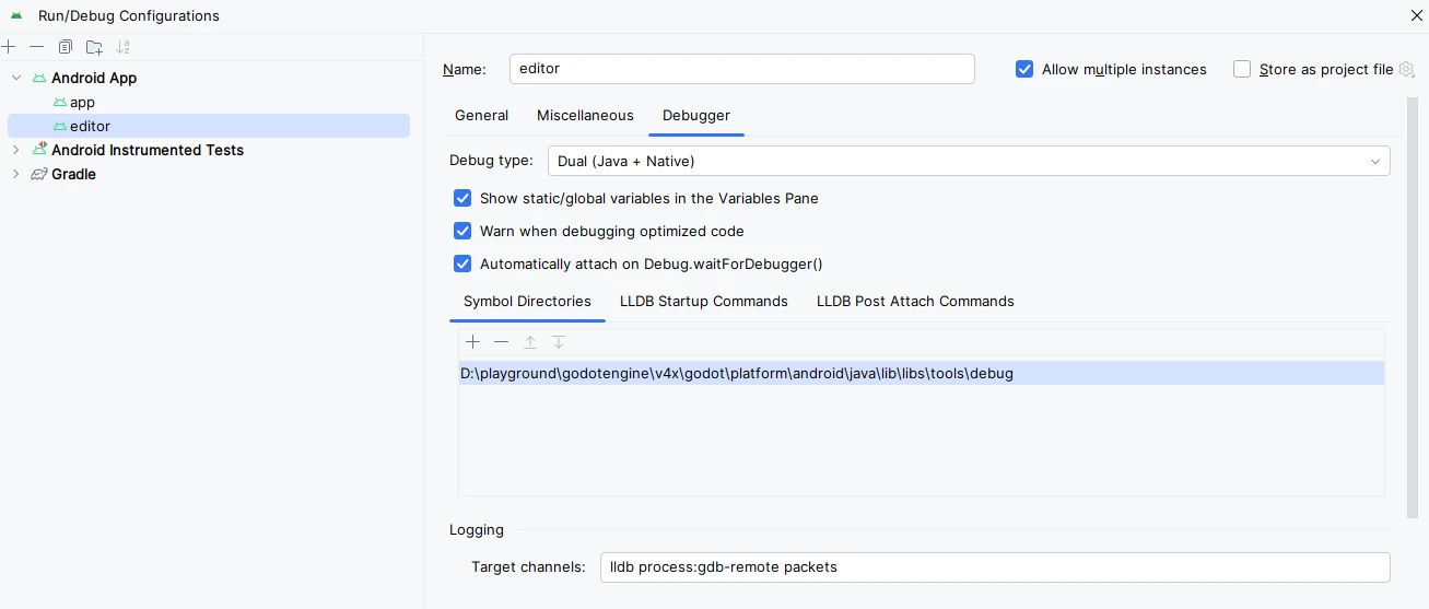 ../../../_images/android_studio_editor_debug_type_setup.webp