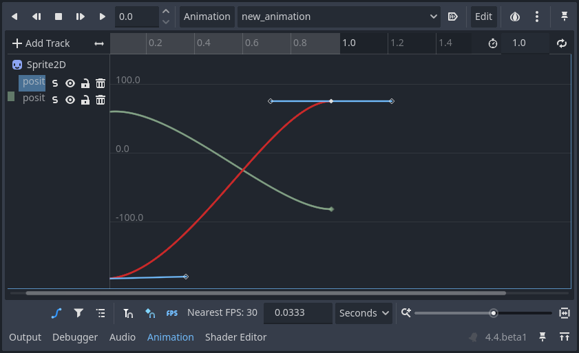 ../../_images/bezier_curves.webp