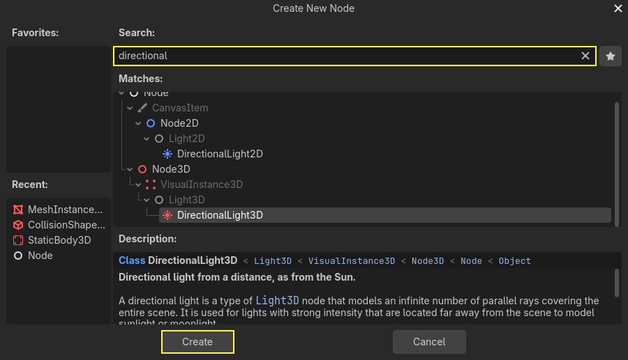 ../../_images/create_directional_light3d.webp
