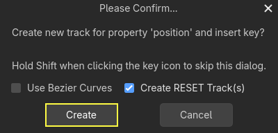 ../../_images/curves.webp