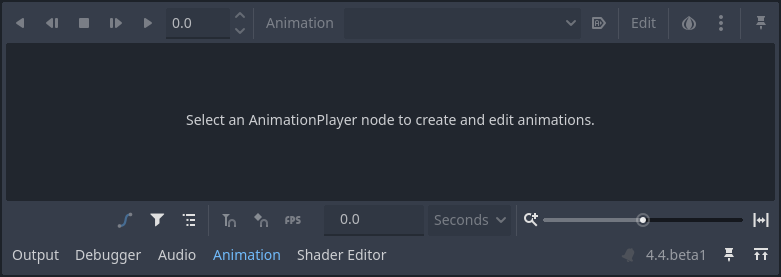 ../../_images/editor_intro_bottom_panel_animation.webp