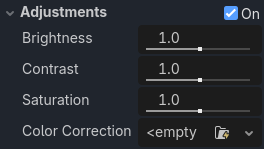 ../../_images/environment_adjustments.webp