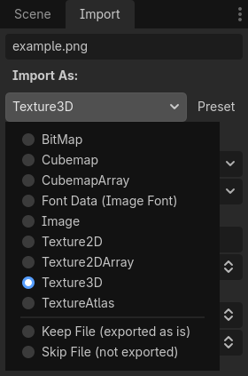 ../../_images/environment_adjustments_3d_lut_import.webp