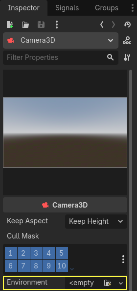 ../../_images/environment_camera.webp