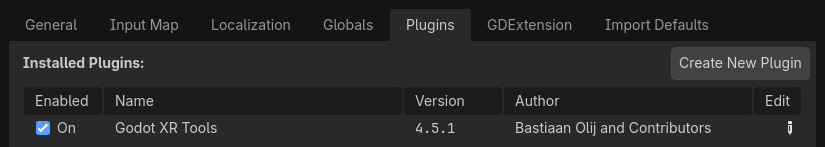 ../../_images/godot_xr_tools_enable.webp