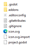 ../../_images/godot_xr_tools_root_folder.webp