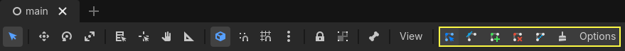 ../../_images/path2d_buttons.webp