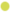 promedio