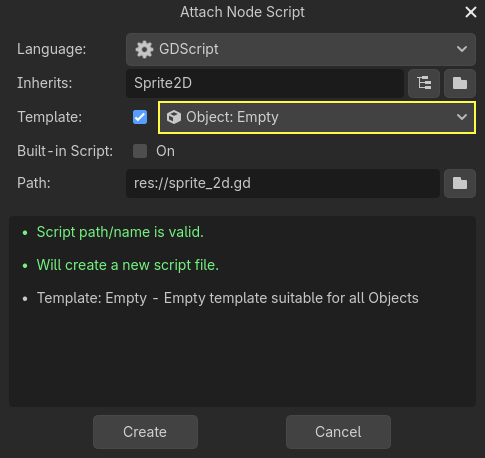 ../../_images/scripting_first_script_attach_node_script.webp