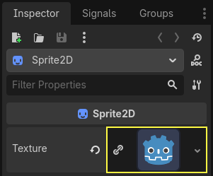 ../../_images/scripting_first_script_setting_texture.webp