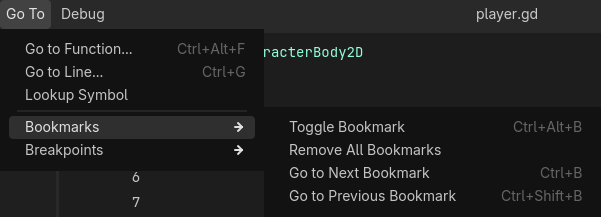 ../../_images/text_editor_goto_menu.webp